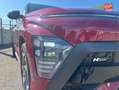 Hyundai KONA 1.6 GDi 141ch Hybrid N Line Executive DCT-6 Noir - thumbnail 13