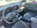 Hyundai KONA 1.6 GDi 141ch Hybrid N Line Executive DCT-6 Noir - thumbnail 15