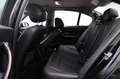 BMW 328 i*Limo*xDrive*Auto*Navi*Leder*Xenon*EU6*GLD* Noir - thumbnail 8