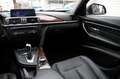 BMW 328 i*Limo*xDrive*Auto*Navi*Leder*Xenon*EU6*GLD* Noir - thumbnail 11
