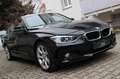 BMW 328 i*Limo*xDrive*Auto*Navi*Leder*Xenon*EU6*GLD* Noir - thumbnail 3