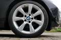 BMW 328 i*Limo*xDrive*Auto*Navi*Leder*Xenon*EU6*GLD* Noir - thumbnail 7