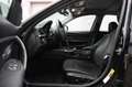 BMW 328 i*Limo*xDrive*Auto*Navi*Leder*Xenon*EU6*GLD* Noir - thumbnail 9