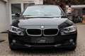 BMW 328 i*Limo*xDrive*Auto*Navi*Leder*Xenon*EU6*GLD* Noir - thumbnail 2