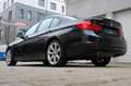 BMW 328 i*Limo*xDrive*Auto*Navi*Leder*Xenon*EU6*GLD* Noir - thumbnail 6