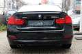 BMW 328 i*Limo*xDrive*Auto*Navi*Leder*Xenon*EU6*GLD* Noir - thumbnail 5