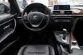 BMW 328 i*Limo*xDrive*Auto*Navi*Leder*Xenon*EU6*GLD* Noir - thumbnail 10