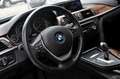BMW 328 i*Limo*xDrive*Auto*Navi*Leder*Xenon*EU6*GLD* Noir - thumbnail 15