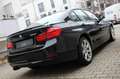 BMW 328 i*Limo*xDrive*Auto*Navi*Leder*Xenon*EU6*GLD* Noir - thumbnail 4