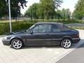 Rover 216 Rover 200 216i Cabriolet Grigio - thumbnail 5