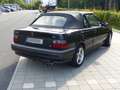 Rover 216 Rover 200 216i Cabriolet Grigio - thumbnail 4