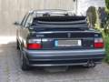 Rover 216 Rover 200 216i Cabriolet Grigio - thumbnail 11