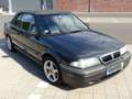 Rover 216 Rover 200 216i Cabriolet Grigio - thumbnail 3