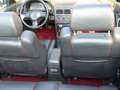 Rover 216 Rover 200 216i Cabriolet Grigio - thumbnail 7