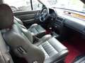 Rover 216 Rover 200 216i Cabriolet Grigio - thumbnail 8
