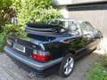 Rover 216 Rover 200 216i Cabriolet Grigio - thumbnail 6