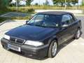 Rover 216 Rover 200 216i Cabriolet Grigio - thumbnail 1