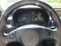 Rover 216 Rover 200 216i Cabriolet Grigio - thumbnail 10