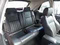 Rover 216 Rover 200 216i Cabriolet Grigio - thumbnail 9