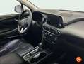 Hyundai SANTA FE Tm 2.2CRDi Style DK 4x4 Aut. Blanc - thumbnail 10