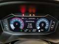 Audi A1 Sportback 25 TFSI S tronic 2x S-Line*opt.schwarz*P Wit - thumbnail 12