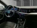 Audi A1 Sportback 25 TFSI S tronic 2x S-Line*opt.schwarz*P Wit - thumbnail 8