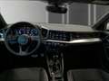 Audi A1 Sportback 25 TFSI S tronic 2x S-Line*opt.schwarz*P Wit - thumbnail 9