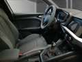 Audi A1 Sportback 25 TFSI S tronic 2x S-Line*opt.schwarz*P Wit - thumbnail 14