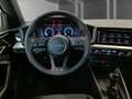Audi A1 Sportback 25 TFSI S tronic 2x S-Line*opt.schwarz*P Wit - thumbnail 10