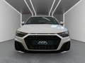 Audi A1 Sportback 25 TFSI S tronic 2x S-Line*opt.schwarz*P Wit - thumbnail 5