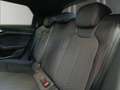 Audi A1 Sportback 25 TFSI S tronic 2x S-Line*opt.schwarz*P Wit - thumbnail 17