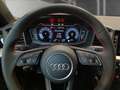 Audi A1 Sportback 25 TFSI S tronic 2x S-Line*opt.schwarz*P Wit - thumbnail 11