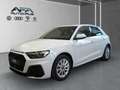 Audi A1 Sportback 25 TFSI S tronic 2x S-Line*opt.schwarz*P Wit - thumbnail 2