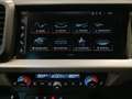 Audi A1 Sportback 25 TFSI S tronic 2x S-Line*opt.schwarz*P Wit - thumbnail 13
