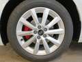 Audi A1 Sportback 25 TFSI S tronic 2x S-Line*opt.schwarz*P Wit - thumbnail 7