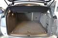 Audi Q5 2.0 TDI Clean Diesel 190 Quattro Ambition Luxe S t Gris - thumbnail 11