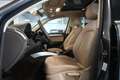 Audi Q5 2.0 TDI Clean Diesel 190 Quattro Ambition Luxe S t Gris - thumbnail 7