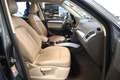 Audi Q5 2.0 TDI Clean Diesel 190 Quattro Ambition Luxe S t Gris - thumbnail 14