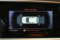 Audi Q5 2.0 TDI Clean Diesel 190 Quattro Ambition Luxe S t Gris - thumbnail 16