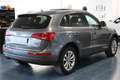 Audi Q5 2.0 TDI Clean Diesel 190 Quattro Ambition Luxe S t Gris - thumbnail 4