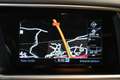 Audi Q5 2.0 TDI Clean Diesel 190 Quattro Ambition Luxe S t Gris - thumbnail 15