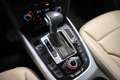 Audi Q5 2.0 TDI Clean Diesel 190 Quattro Ambition Luxe S t Gris - thumbnail 18