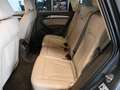 Audi Q5 2.0 TDI Clean Diesel 190 Quattro Ambition Luxe S t Gris - thumbnail 8