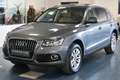 Audi Q5 2.0 TDI Clean Diesel 190 Quattro Ambition Luxe S t Gris - thumbnail 1