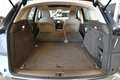Audi Q5 2.0 TDI Clean Diesel 190 Quattro Ambition Luxe S t Gris - thumbnail 12