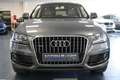 Audi Q5 2.0 TDI Clean Diesel 190 Quattro Ambition Luxe S t Gris - thumbnail 2