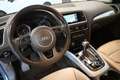 Audi Q5 2.0 TDI Clean Diesel 190 Quattro Ambition Luxe S t Gris - thumbnail 9