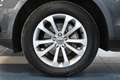 Audi Q5 2.0 TDI Clean Diesel 190 Quattro Ambition Luxe S t Gris - thumbnail 20