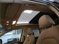 Audi Q5 2.0 TDI Clean Diesel 190 Quattro Ambition Luxe S t Gris - thumbnail 19