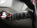 Audi Q5 2.0 TDI Clean Diesel 190 Quattro Ambition Luxe S t Gris - thumbnail 17